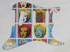 Transparent Clear SSS SCRATCH