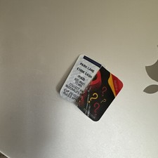 Mcdonalds 2024 Monopoly Park