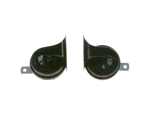 Bosch air horns - bosch,
