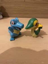 Pokemon 2016 McDonald’s