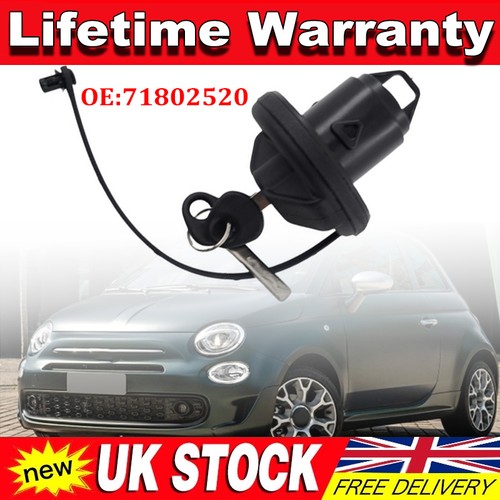 Fits fiat 500 panda - panda, doblo