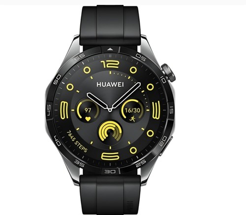 Huawei watch mm smart - watch, gt