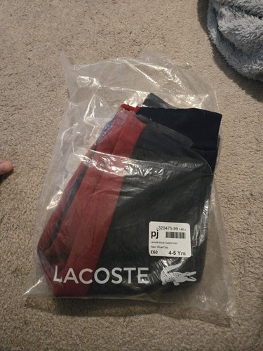Bnwt authentic unisex - bnwt,