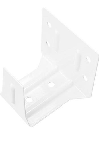 4pcs curtain centre brackets - centre,