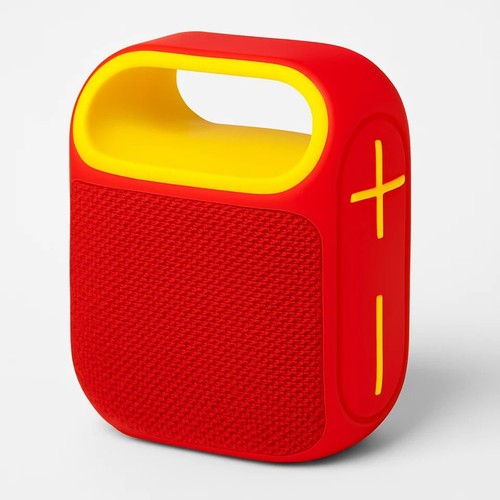 H52 wireless bluetooth speaker - h52,