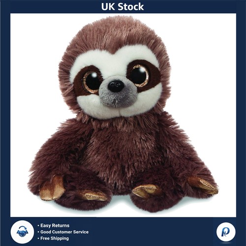 Sparkle tales harvey the sloth - tales,