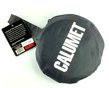 Calumet 22” (56cm)