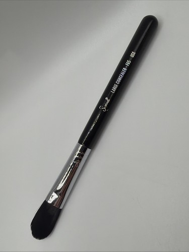 Sigma large concealer - large,