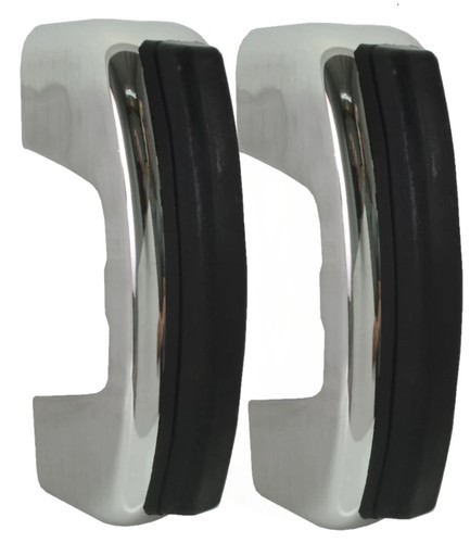 Over rider europa bumper - rider,