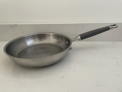 Vintage prestige stainless - vintage,