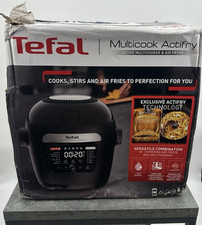 Tefal Multicook Actifry Air