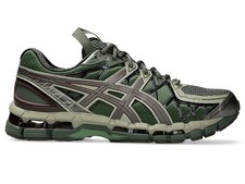 ASICS UB10-S GEL KAYANO 20 Running Walking Trainer UK:12 EU:48 US:13 / 30.5CM