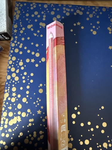 New morphe oral flirtation - morphe,