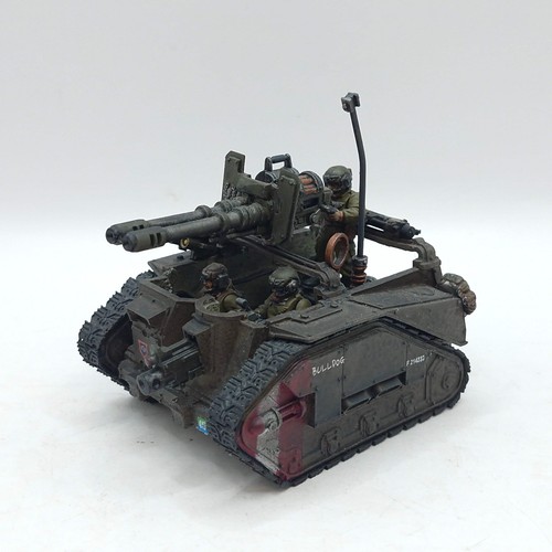 Warhammer 40k death - warhammer, of