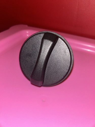Genuine jaguar fuel filler - genuine, cap