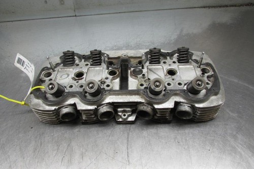 Honda cb750 sohc motorcycle - honda,