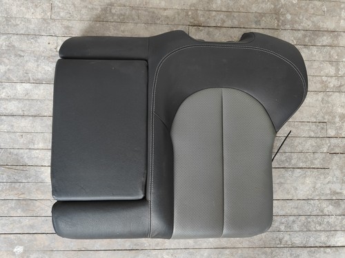 Mercedes clk seat - seat, left
