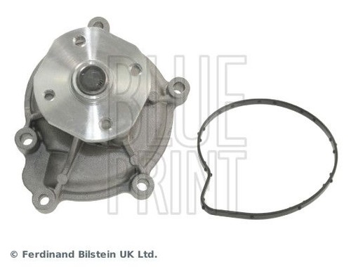 Blue print adc49163 engine - print,