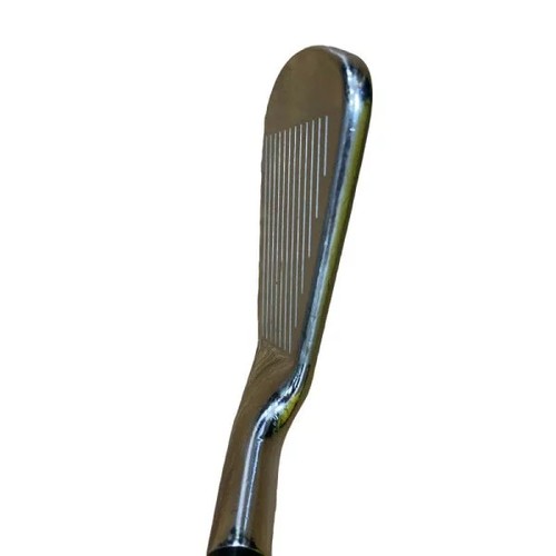Titleist ap2 710 iron - ap2, #7