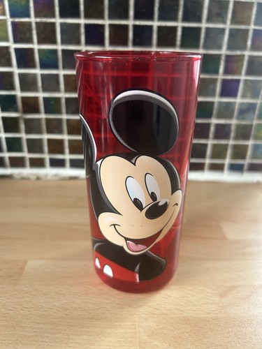 Disneyland paris exclusive - paris,