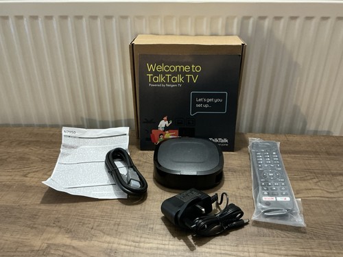 Freeview smart talk - freeview,