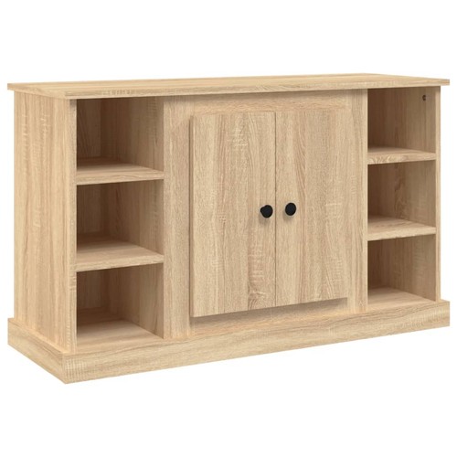 Sideboard engineered wood - sideboard,