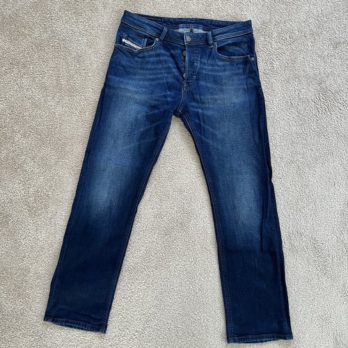Diesel waykee men - diesel,