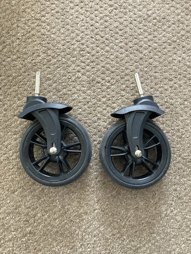 Ickle bubba stomp v3 - stomp, v1/v2/v3