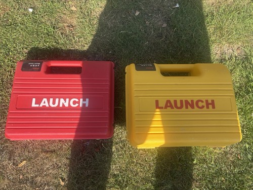 Launch x431 diagun - launch,