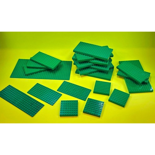 Bundle vintage modern lego - bundle,