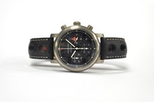 Chopard Mille Miglia 16/8902