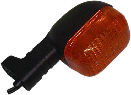 Indicator complete rear - complete,