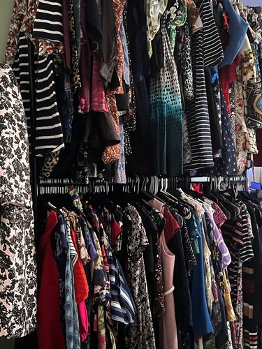 20x high street women - high-street, women’s