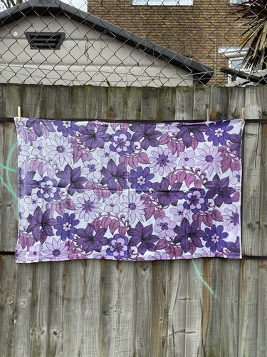 Vintage retro purple lilac - retro,