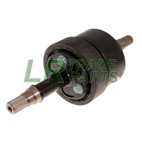 Fits freelander gkn - gkn, viscous