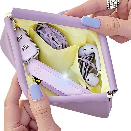 Cosmetic case portable - cosmetic,