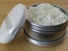 You Choose Large selection