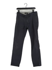 DOCKERS Men's Trousers W 30 in