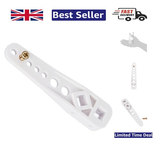 Adjustable multi function - adjustable, multi-function