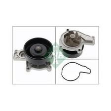 INA 538 0806 10 WATER PUMP FOR