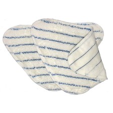 Replacement Mop Pads