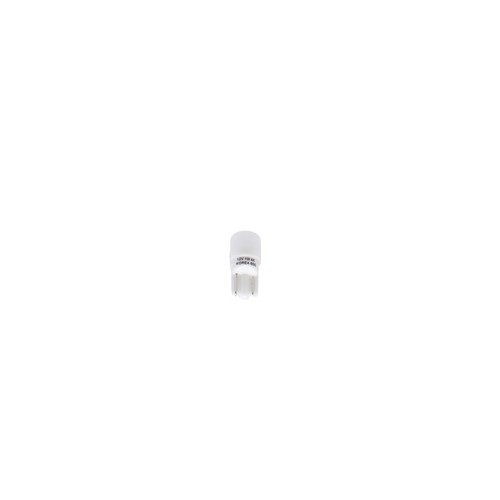 Direction indicator bulb front - indicator,