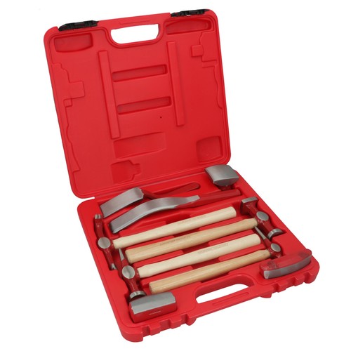Panel beating repairing auto - repairing,