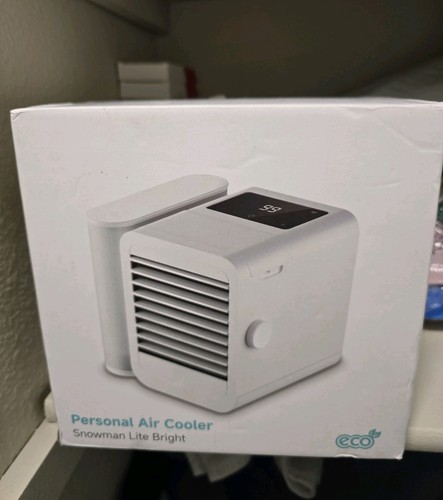 Portable air conditioning - portable,