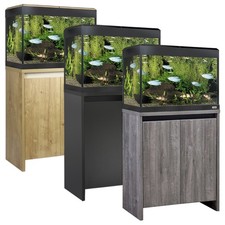 FLUVAL ROMA BT LED AQUARIUMS