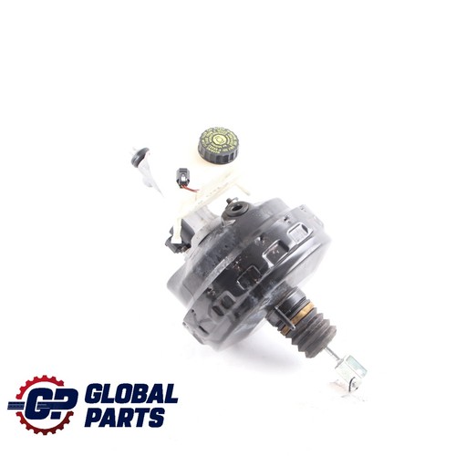 Mercedes slk r171 brake servo - r171,