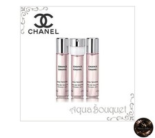 Chanel Chance Eau Tendre Twist