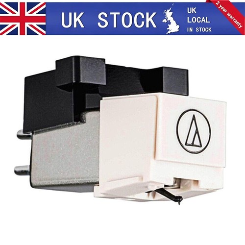 Replace for audio - audio, technica