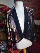 Beautiful Besarani short