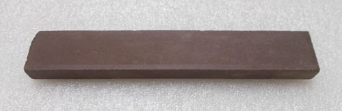 Tiles tile encaustic - tiles,